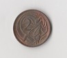 2 Cent Australien 1983  (M361)