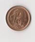 1 Cent Australien 1984  (M365)