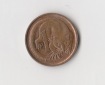 1 Cent Australien 1988  (M372)
