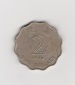 2 Dollar Hong Kong 1994 (M391)