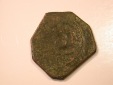 E28  Sizilien Roger II 1105-1127  1,91 gr.   Originalbilder