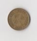 10 cent Hong Kong 1960 (M410)