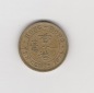10 cent Hong Kong 1974 (M415)