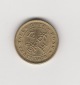 5 cent Hong Kong 1978 (M430)