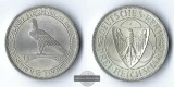 Deutsches Reich Weimarer Republik 3 Reichsmark 1930 A Rheinlan...