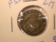 F01  Schwarzburg-Rudolstadt 6 Pfennig 1781? gering erhalten   ...