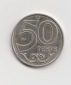 50 Tenge Kasachstan 2006 (M464)