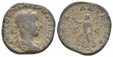Antike, Römisches Kaiserreich, Bronze; 20,24 g