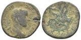 Antike, Römisches Kaiserreich, Bronze; 16,02 g