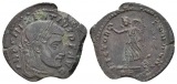 Antike, Römisches Kaiserreich, Kleinbronze; 4,71 g