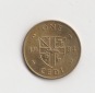 1 Cedis Ghana 1984 (M486)