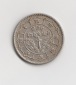 1 Rupee Nepal 1979 (M490)