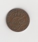 1 Ore Schweden 1936 (M493)