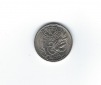 Italien 100 Lire 1995 FAO