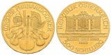 7,78 g Feingold. Wiener Philharmoniker