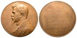Linnartz Bergbau Belgien Bronzemedaille 1912 (Devreese) Henri ...