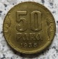 Jugoslawien 50 Para 1938