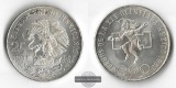 Mexiko, 25 Pesos 1968  Sommer Olympiade - Mexico City   FM-Fra...