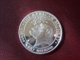 Somalia, African Monkey 1998, 1 OZ Ag 999