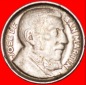 • SAN MARTIN (1778-1850): ARGENTINIEN ★ 10 CENTAVOS 1950! ...