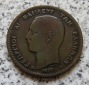 Griechenland 5 Lepta 1878 K