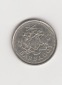 10 Cent Barbados 1995 (M536)