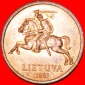 • JAGD: litauen (früher die UdSSR, russland) ★10 cents 19...