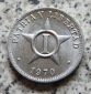 Cuba 1 Centavo 1970 (2)