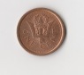 1 Cent Barbados 2010 (M541)