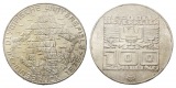 Österreich; 100 Schilling 1976