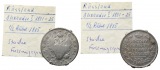 Russland; 1/2 Rubel 1815