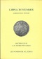 Leu Numismatik AG, Zürich; Auktion 63, Sammlung Paul Weweler:...