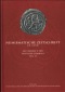 Numismatische Zeitschrift, 118. Band, Festschrift für Günthe...