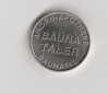 Apotheken Taler   Ahorn Apotheke Bauna Taler (M565)