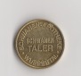 Apotheken Taler  Schwanen Taler Schwanen-Apotheke Wuppertal  (...