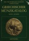 Szaivert, Eva und Wolfgang/Sear, David R.; Griechischer Münzk...