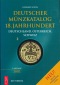 Schön, Gerhard; Deutscher Münzkatalog 18. Jahrhundert Deutsc...
