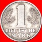 * 2 VERKAUFT DEUTSCHE MARK (1956-1963)★ DEUTSCHLAND ★ 1 MA...