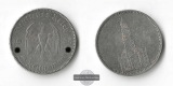 Deutschland, Drittes Reich  5 Reichsmark  1934 E  FM-Frankfurt...