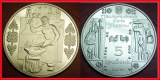 • VOLKSHANDWERKE* ukraine (früher die UdSSR, russland) 5 Gr...