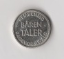 Apotheken Taler  Bärentaler Remscheid Radevormwald (M594)