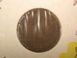 F-02  KR  1 Pfennig 1892 G in f.ss     Originalbilder