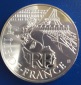 Frankreich - 10 Euro 2011 - aus Regionenserie - Ile de France ...
