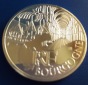 Frankreich - 10 Euro 2011 - aus Regionenserie - Bourgogne - Si...