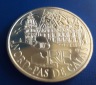 Frankreich - 10 Euro 2011 - aus Regionenserie - Nord pas de Ca...