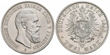 Friedrich III. (09.03.- 15.06.1888)