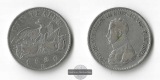 Preussen, 1 Thaler  1820 D  Friedrich Wilhelm III   FM-Frankfu...