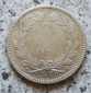 Frankreich 2 Francs 1871 K