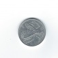 San Marino 10 Lire 1974 FAO