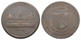 England; Birmingham, One Penny 1812, for 240 Tokens